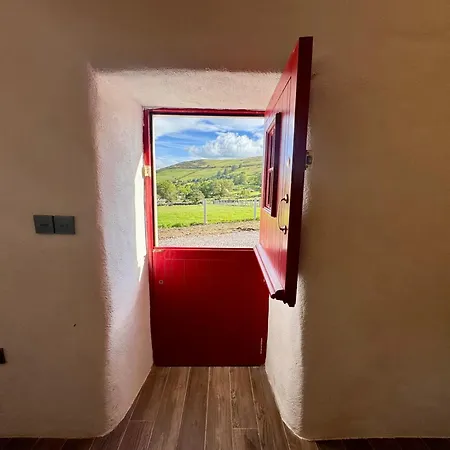Sleeps 4 With Parking * 基拉尼