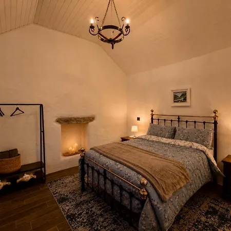 Sleeps 4 With Parking * 基拉尼